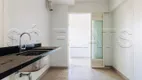 Foto 8 de Apartamento com 3 Quartos à venda, 110m² em Jardim da Saude, São Paulo