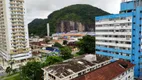 Foto 23 de Apartamento com 2 Quartos à venda, 83m² em Centro, São Vicente