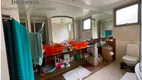 Foto 4 de Apartamento com 4 Quartos à venda, 386m² em Panamby, São Paulo