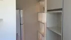 Foto 9 de Apartamento com 2 Quartos à venda, 50m² em Curado, Jaboatão dos Guararapes