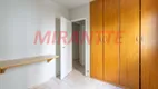 Foto 14 de Apartamento com 3 Quartos à venda, 75m² em Santana, São Paulo