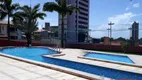 Foto 19 de Apartamento com 4 Quartos à venda, 282m² em Ponta Negra, Natal