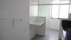 Foto 12 de Apartamento com 2 Quartos à venda, 84m² em Aclimação, São Paulo