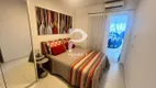 Foto 11 de Apartamento com 3 Quartos à venda, 119m² em Enseada, Guarujá