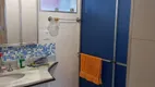 Foto 2 de Apartamento com 3 Quartos à venda, 130m² em Móoca, São Paulo