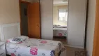 Foto 38 de Apartamento com 6 Quartos à venda, 174m² em Rio Branco, Porto Alegre