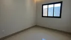 Foto 14 de Casa com 3 Quartos à venda, 150m² em Planalto, Montes Claros