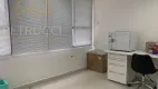 Foto 11 de Sala Comercial com 3 Quartos à venda, 85m² em Centro, Campinas