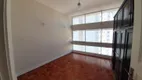 Foto 4 de Apartamento com 3 Quartos à venda, 128m² em Centro, Campinas