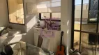 Foto 12 de Cobertura com 3 Quartos à venda, 221m² em Loteamento Joao Batista Juliao, Guarujá