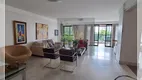 Foto 5 de Apartamento com 5 Quartos à venda, 400m² em Graça, Salvador