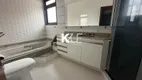 Foto 58 de Casa com 3 Quartos à venda, 312m² em Bom Abrigo, Florianópolis