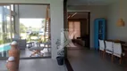 Foto 11 de Casa com 3 Quartos para alugar, 150m² em Atami, Pontal do Paraná