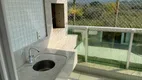 Foto 10 de Apartamento com 3 Quartos para alugar, 138m² em Jurerê Internacional, Florianópolis