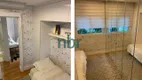 Foto 16 de Apartamento com 2 Quartos à venda, 66m² em Moema, São Paulo