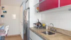 Foto 15 de Apartamento com 2 Quartos à venda, 66m² em Rio Branco, Porto Alegre