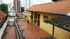 Foto 34 de Casa com 4 Quartos à venda, 246m² em Vila Ipojuca, São Paulo