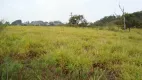 Foto 2 de Fazenda/Sítio com 2 Quartos à venda, 150m² em Terra Preta, Mairiporã