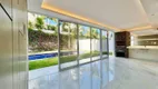 Foto 9 de Casa de Condomínio com 4 Quartos à venda, 450m² em Alphaville Fortaleza, Fortaleza