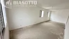 Foto 38 de Apartamento com 4 Quartos à venda, 193m² em Vila Brandina, Campinas