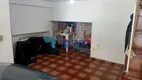 Foto 34 de Sobrado com 3 Quartos à venda, 220m² em Vila Maria, São Paulo