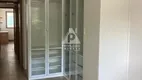 Foto 9 de Apartamento com 2 Quartos à venda, 67m² em Botafogo, Rio de Janeiro