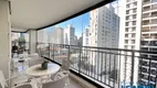 Foto 12 de Apartamento com 4 Quartos à venda, 367m² em Jardim América, São Paulo