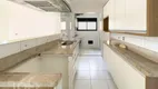 Foto 10 de Apartamento com 1 Quarto à venda, 69m² em Móoca, São Paulo
