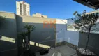 Foto 41 de Cobertura com 3 Quartos à venda, 140m² em Ouro Preto, Belo Horizonte