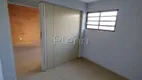 Foto 12 de Imóvel Comercial à venda, 204m² em Dae, Campinas