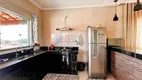 Foto 13 de Casa com 2 Quartos à venda, 438m² em Vianopolis, Betim