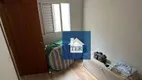 Foto 19 de Sobrado com 3 Quartos à venda, 137m² em Vila Paulistana, São Paulo