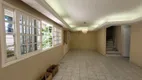 Foto 11 de Casa com 4 Quartos à venda, 219m² em Boa Viagem, Recife