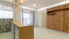 Foto 5 de Apartamento com 2 Quartos à venda, 65m² em Aguas Claras, Brasília