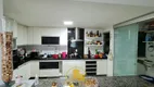 Foto 32 de Apartamento com 3 Quartos à venda, 84m² em Setor Habitacional Vicente Pires, Brasília