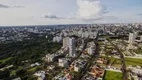 Foto 44 de Apartamento com 3 Quartos à venda, 117m² em Morada da Colina, Uberlândia