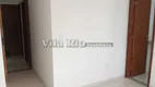 Foto 22 de Apartamento com 2 Quartos à venda, 60m² em Vila da Penha, Rio de Janeiro