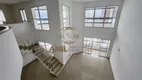Foto 3 de Cobertura com 4 Quartos à venda, 316m² em Vila Adyana, São José dos Campos