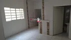 Foto 21 de Casa com 1 Quarto à venda, 75m² em Jardim Elisa, Franca