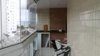 Foto 23 de Apartamento com 2 Quartos à venda, 98m² em Vila Guilhermina, Praia Grande