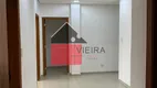 Foto 10 de Sala Comercial para venda ou aluguel, 10m² em Bela Vista, São Paulo