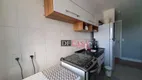 Foto 20 de Apartamento com 2 Quartos à venda, 46m² em Itaquera, São Paulo