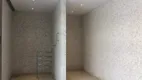 Foto 48 de Lote/Terreno à venda, 910m² em , Jaguariúna