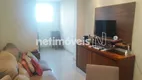 Foto 10 de Apartamento com 2 Quartos à venda, 65m² em Calafate, Belo Horizonte