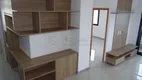 Foto 3 de Apartamento com 2 Quartos à venda, 64m² em Barra de Jangada, Jaboatão dos Guararapes