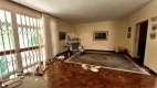 Foto 12 de  com 4 Quartos à venda, 369m² em Granja Julieta, São Paulo