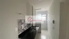 Foto 3 de Apartamento com 2 Quartos à venda, 55m² em Freguesia- Jacarepaguá, Rio de Janeiro