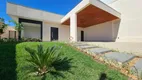 Foto 2 de Casa de Condomínio com 3 Quartos à venda, 160m² em Residencial Parque dos Buritis, Lagoa Santa