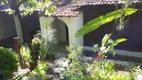 Foto 7 de Casa de Condomínio com 4 Quartos à venda, 355m² em Brotas, Salvador