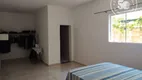 Foto 13 de Casa com 3 Quartos à venda, 207m² em Residencial e Comercial Cidade Morumbi, Pindamonhangaba